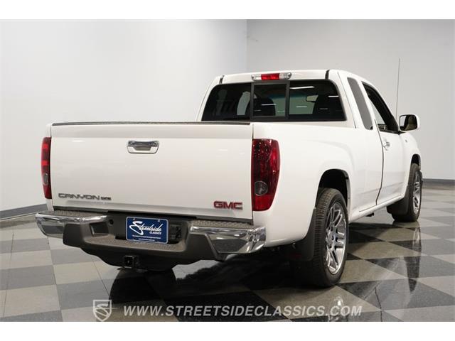 2011 GMC Truck (CC-2069695) for sale in Concord, North Carolina