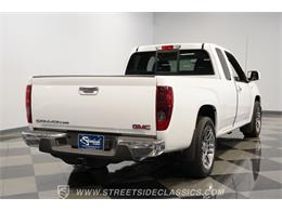 2011 GMC Truck (CC-2069695) for sale in Concord, North Carolina