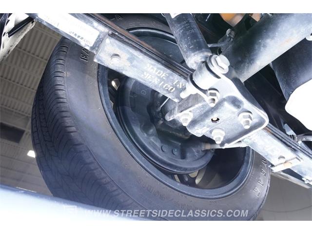 2011 GMC Truck (CC-2069695) for sale in Concord, North Carolina