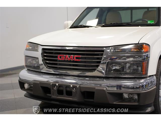 2011 GMC Truck (CC-2069695) for sale in Concord, North Carolina
