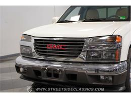 2011 GMC Truck (CC-2069695) for sale in Concord, North Carolina
