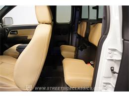 2011 GMC Truck (CC-2069695) for sale in Concord, North Carolina