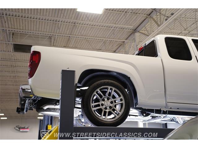 2011 GMC Truck (CC-2069695) for sale in Concord, North Carolina