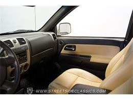 2011 GMC Truck (CC-2069695) for sale in Concord, North Carolina