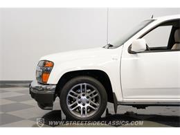 2011 GMC Truck (CC-2069695) for sale in Concord, North Carolina