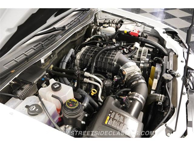 2011 GMC Truck (CC-2069695) for sale in Concord, North Carolina