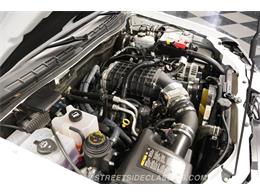 2011 GMC Truck (CC-2069695) for sale in Concord, North Carolina