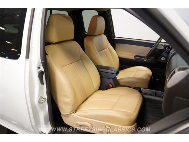2011 GMC Truck (CC-2069695) for sale in Concord, North Carolina