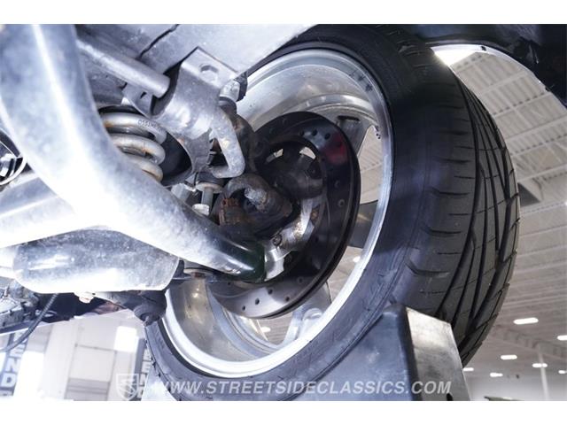 1968 Chevrolet Camaro (CC-2069696) for sale in Concord, North Carolina