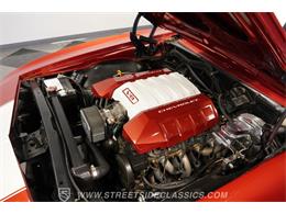 1968 Chevrolet Camaro (CC-2069696) for sale in Concord, North Carolina