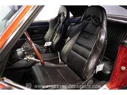 1968 Chevrolet Camaro (CC-2069696) for sale in Concord, North Carolina