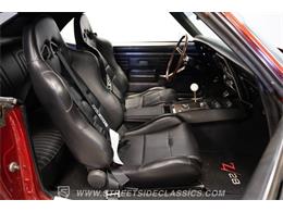 1968 Chevrolet Camaro (CC-2069696) for sale in Concord, North Carolina