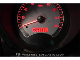 1968 Chevrolet Camaro (CC-2069696) for sale in Concord, North Carolina