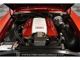 1968 Chevrolet Camaro (CC-2069696) for sale in Concord, North Carolina