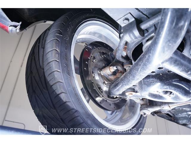 1968 Chevrolet Camaro (CC-2069696) for sale in Concord, North Carolina