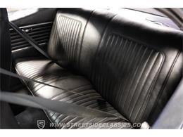 1968 Chevrolet Camaro (CC-2069696) for sale in Concord, North Carolina