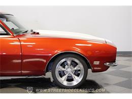 1968 Chevrolet Camaro (CC-2069696) for sale in Concord, North Carolina