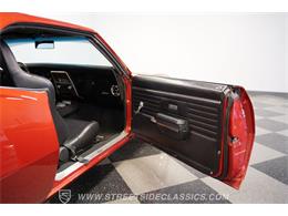 1968 Chevrolet Camaro (CC-2069696) for sale in Concord, North Carolina