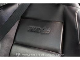 1968 Chevrolet Camaro (CC-2069696) for sale in Concord, North Carolina