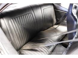 1968 Chevrolet Camaro (CC-2069696) for sale in Concord, North Carolina