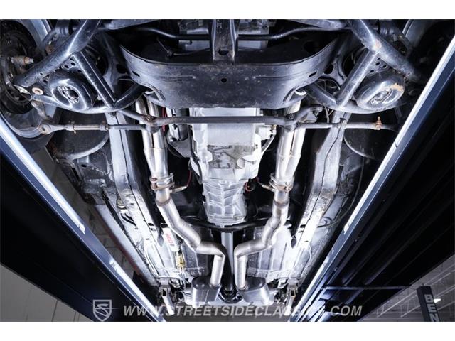 1968 Chevrolet Camaro (CC-2069696) for sale in Concord, North Carolina