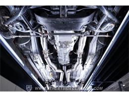 1968 Chevrolet Camaro (CC-2069696) for sale in Concord, North Carolina