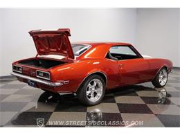 1968 Chevrolet Camaro (CC-2069696) for sale in Concord, North Carolina