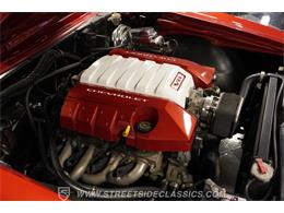 1968 Chevrolet Camaro (CC-2069696) for sale in Concord, North Carolina