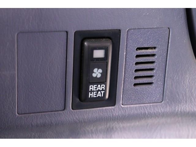 1999 Toyota Land Cruiser (CC-2069698) for sale in Christiansburg, Virginia