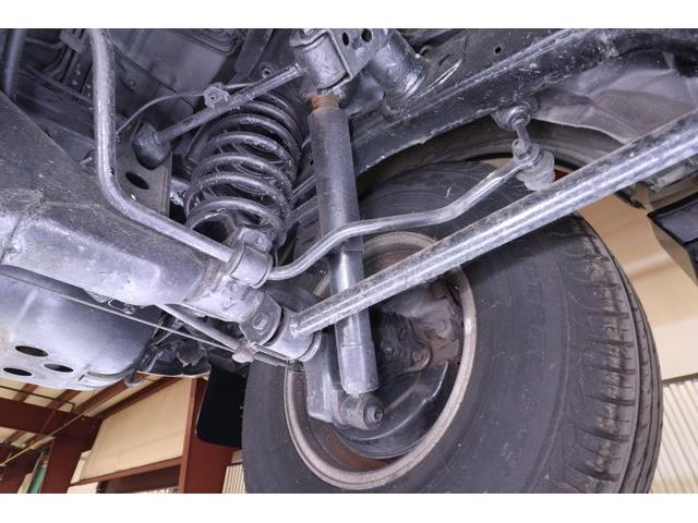 1999 Toyota Land Cruiser (CC-2069698) for sale in Christiansburg, Virginia