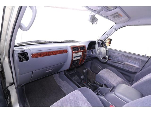 1999 Toyota Land Cruiser (CC-2069698) for sale in Christiansburg, Virginia