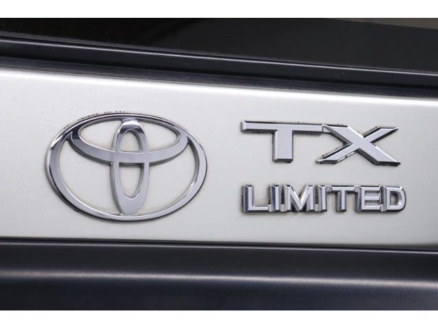 1999 Toyota Land Cruiser (CC-2069698) for sale in Christiansburg, Virginia
