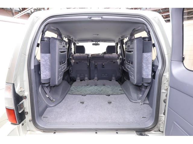 1999 Toyota Land Cruiser (CC-2069698) for sale in Christiansburg, Virginia