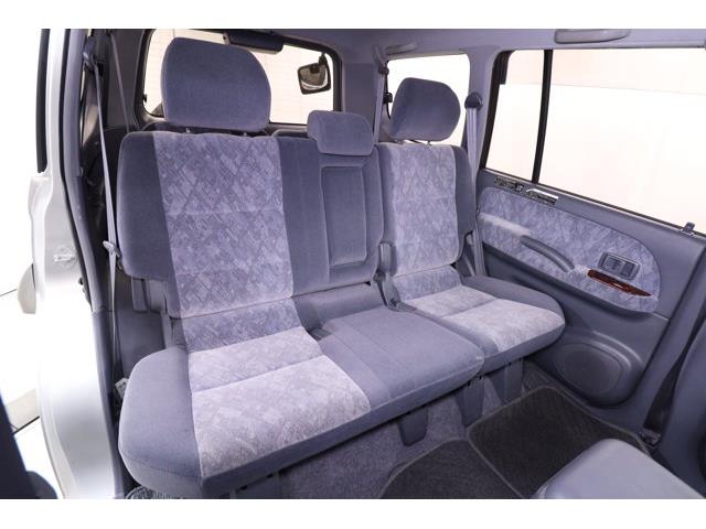 1999 Toyota Land Cruiser (CC-2069698) for sale in Christiansburg, Virginia