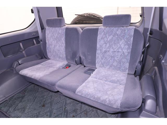 1999 Toyota Land Cruiser (CC-2069698) for sale in Christiansburg, Virginia