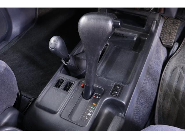 1999 Toyota Land Cruiser (CC-2069698) for sale in Christiansburg, Virginia