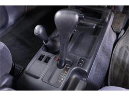 1999 Toyota Land Cruiser (CC-2069698) for sale in Christiansburg, Virginia