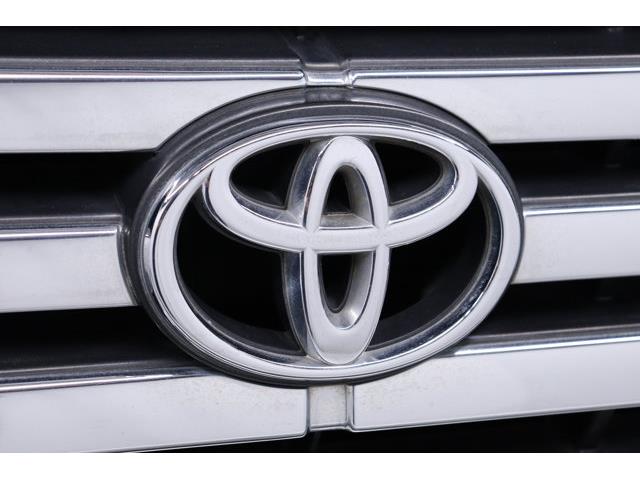1999 Toyota Land Cruiser (CC-2069698) for sale in Christiansburg, Virginia
