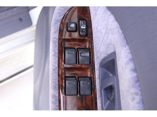 1999 Toyota Land Cruiser (CC-2069698) for sale in Christiansburg, Virginia