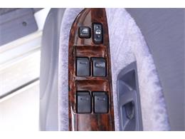 1999 Toyota Land Cruiser (CC-2069698) for sale in Christiansburg, Virginia