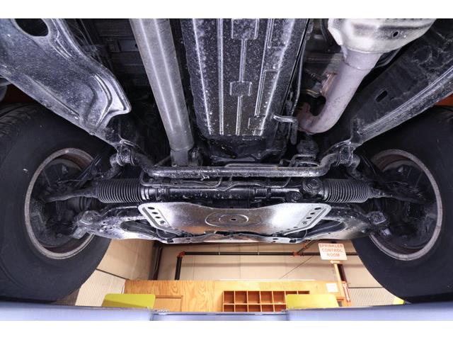 1999 Toyota Land Cruiser (CC-2069698) for sale in Christiansburg, Virginia