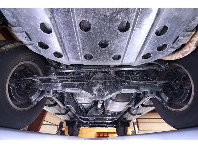 1999 Toyota Land Cruiser (CC-2069698) for sale in Christiansburg, Virginia