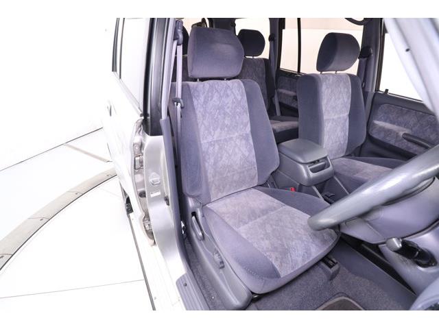 1999 Toyota Land Cruiser (CC-2069698) for sale in Christiansburg, Virginia