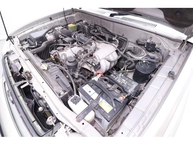 1999 Toyota Land Cruiser (CC-2069698) for sale in Christiansburg, Virginia