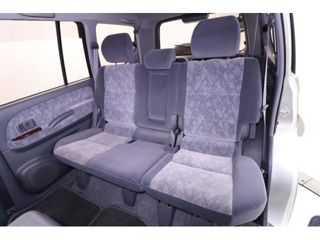 1999 Toyota Land Cruiser (CC-2069698) for sale in Christiansburg, Virginia