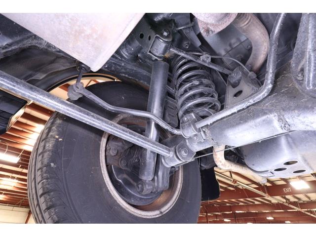 1999 Toyota Land Cruiser (CC-2069698) for sale in Christiansburg, Virginia