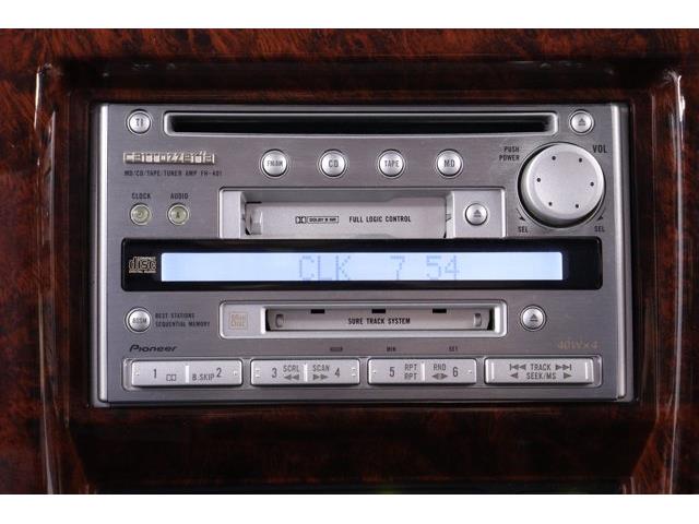 1999 Toyota Land Cruiser (CC-2069698) for sale in Christiansburg, Virginia