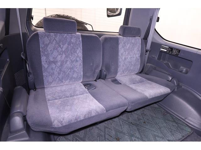 1999 Toyota Land Cruiser (CC-2069698) for sale in Christiansburg, Virginia
