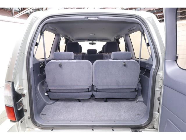 1999 Toyota Land Cruiser (CC-2069698) for sale in Christiansburg, Virginia