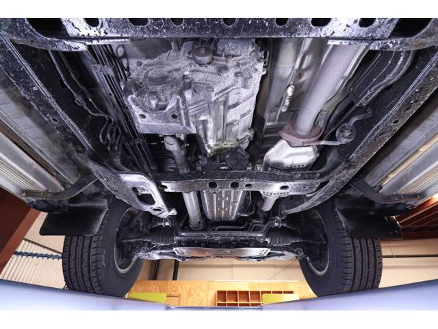 1999 Toyota Land Cruiser (CC-2069698) for sale in Christiansburg, Virginia